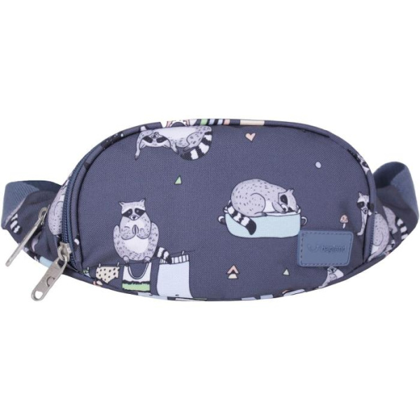 Бананка Bagland Bella 2 л. сублимация 220 (00202664)