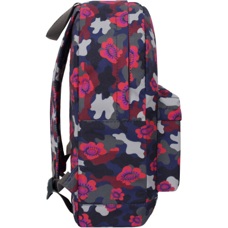 Рюкзак Bagland Молодежный (дизайн) 17 л. сублимация 459 (00533664) || Рюкзак Bagland Молодіжний (дизайн) 17 л. сублімація 459 (00533664)