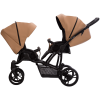 Bebetto 42 PRO (23) || Bebetto 42 PRO (23)