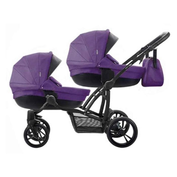 Bebetto 42 NEW 06