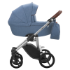 Luca 13G