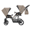 Bebetto 42 NEW 01 || Bebetto 42 NEW 01