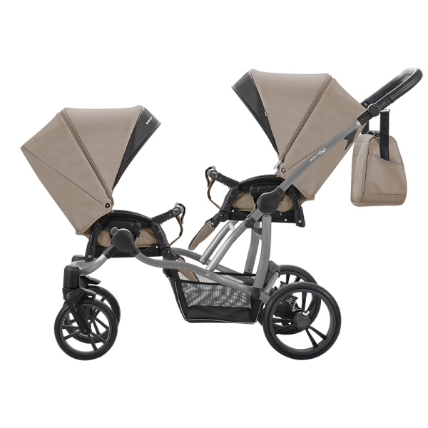 Bebetto 42 NEW 01