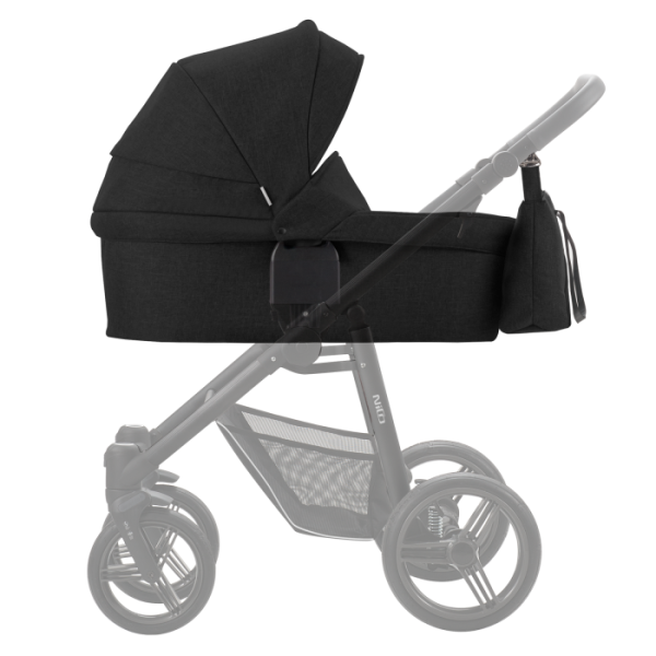 Люлька для Bebetto NICO NEW 202
