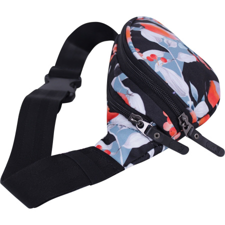 Бананка Bagland Bella 2 л. сублимация 738 (00202664) || Бананка Bagland Bella 2 л. сублімація 738 (00202664)