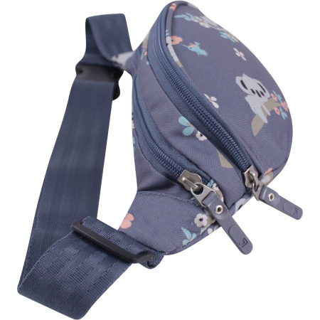 Бананка Bagland Bella 2 л. сублимация 977 (00202664) || Бананка Bagland Bella 2 л. сублімація 977 (00202664)