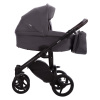 Luca 31