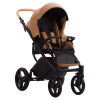 Luca PRO 19 || Luca PRO 19