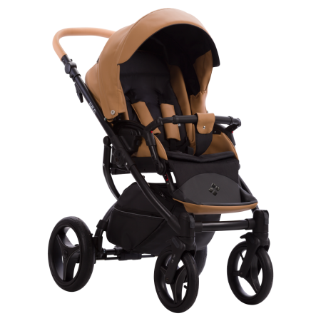 Luca PRO 19 || Luca PRO 19