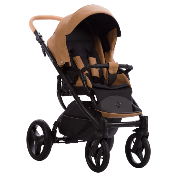 Luca PRO 19