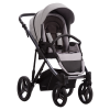Pascal Premium Class Dark 01 || Pascal Premium Class Dark 01