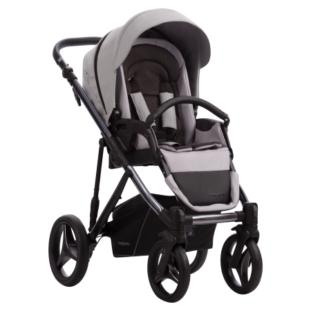 Pascal Premium Class Dark 01 || Pascal Premium Class Dark 01