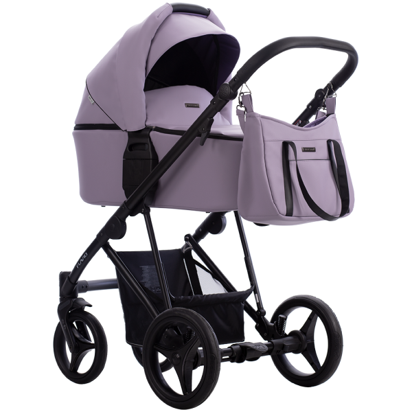 Flavio PRO 05