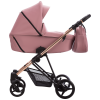 YODDI Premium Stella 05