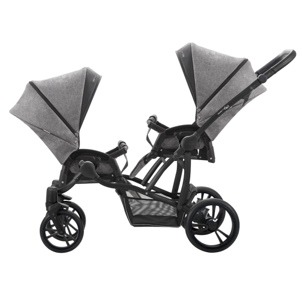 Bebetto 42 NEW LJ195