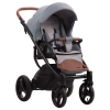 Luca PRO 14 || Luca PRO 14