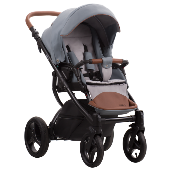 Luca PRO 14