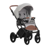 Luca PRO 02 || Luca PRO 02