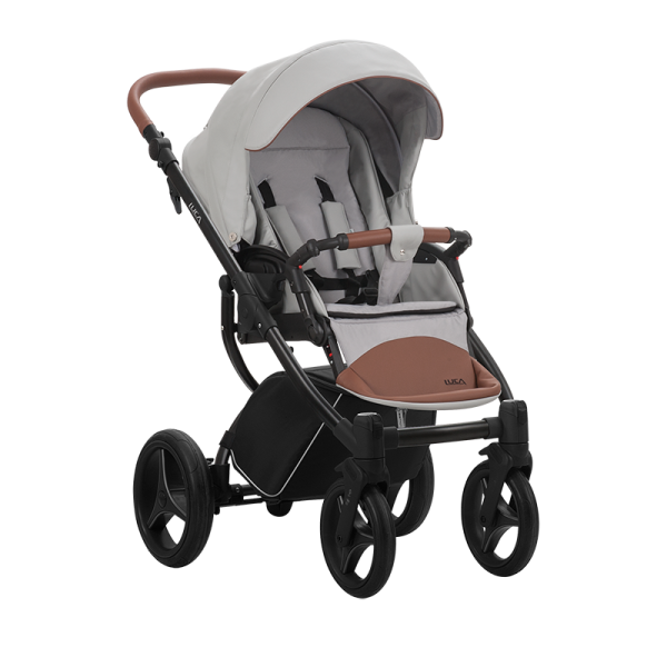 Luca PRO 02
