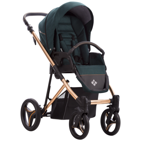 Flavio Premium Stella 01 || Flavio Premium Stella 01
