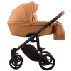 Luca PRO 13