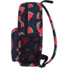 Рюкзак Bagland Молодежный mini 8л. сублимация 768 (00508664) || Рюкзак Bagland Молодіжний mini 8 л. сублімація 768 (00508664)