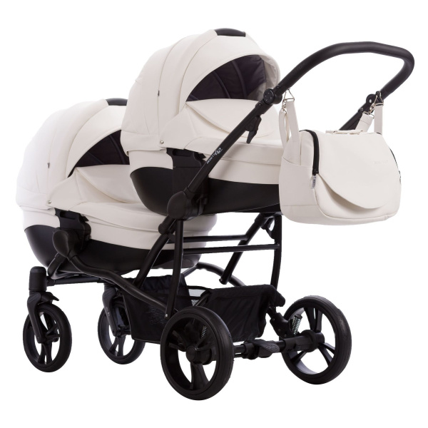 Bebetto 42 PRO 05
