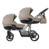 Bebetto 42 NEW 01
