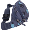Бананка Bagland Bella 2 л. сублимация 740 (00202664) || Бананка Bagland Bella 2 л. сублімація 740 (00202664)