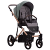 Flavio Premium Stella 03 || Flavio Premium Stella 03