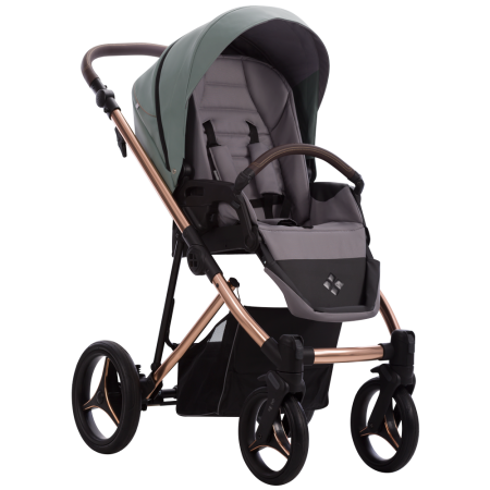 Flavio Premium Stella 03 || Flavio Premium Stella 03