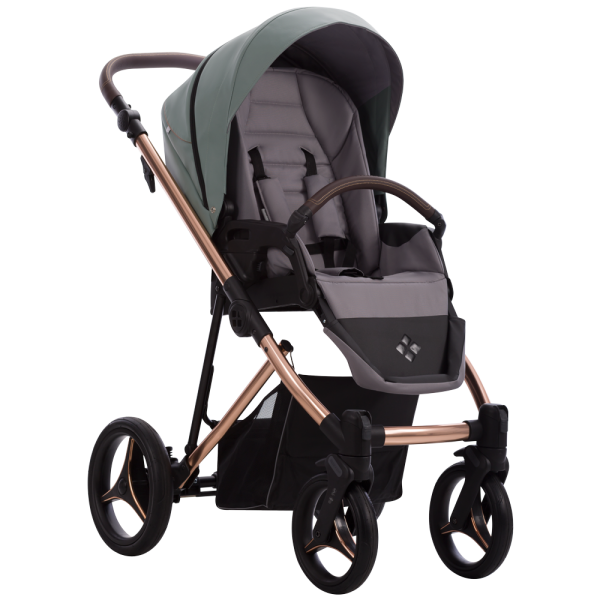 Flavio Premium Stella 03