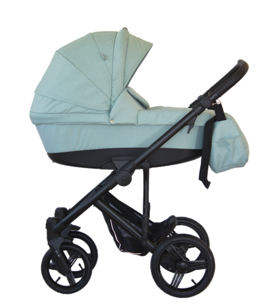 Magnum LUX 02