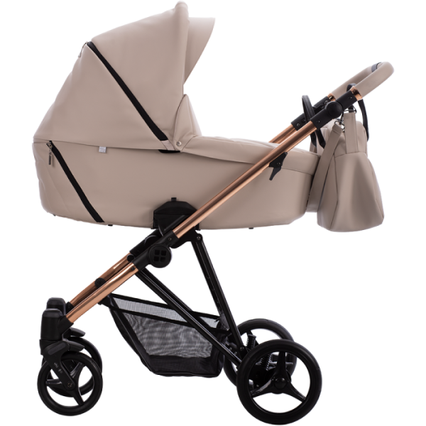 YODDI Premium Stella 01