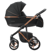 Bresso Premium STELLA 02