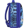 Рюкзак Bagland Turtle 17 л. электрик 555 (0013466) || Рюкзак Bagland Turtle 17 л. електрик 555 (0013466)
