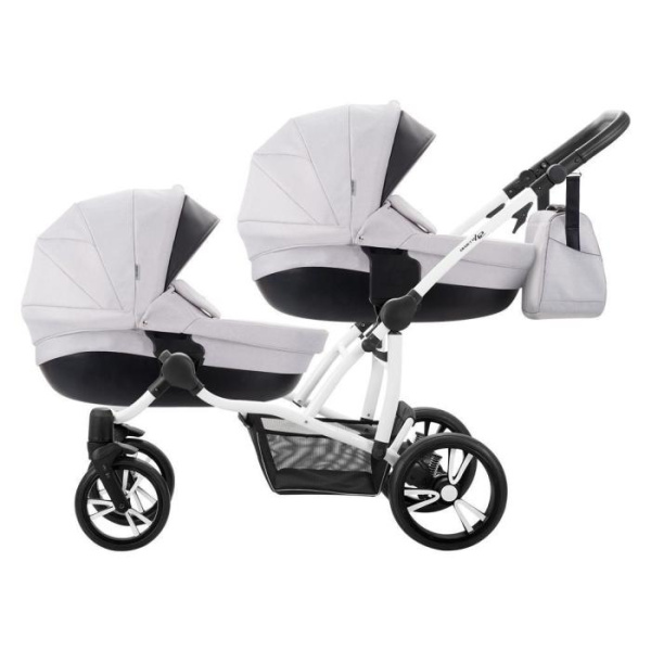 Bebetto 42 NEW 03