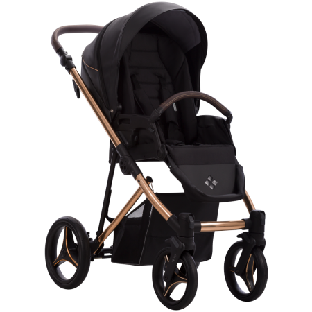 Flavio Premium Stella 02 || Flavio Premium Stella 02