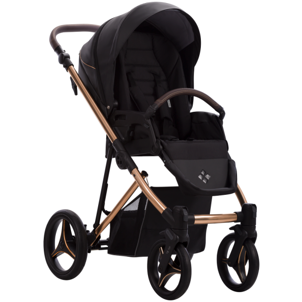 Flavio Premium Stella 02