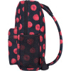 Рюкзак Bagland Молодежный mini 8л. сублимация 761 (00508664) || Рюкзак Bagland Молодіжний mini 8 л. сублімація 761 (00508664)