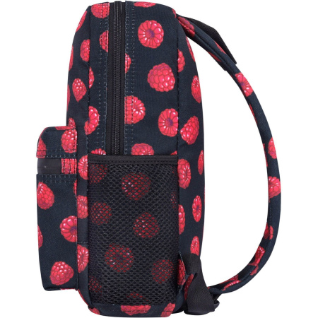 Рюкзак Bagland Молодежный mini 8л. сублимация 761 (00508664) || Рюкзак Bagland Молодіжний mini 8 л. сублімація 761 (00508664)