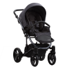 Tito Premium DARK 01 || Tito Premium DARK 01