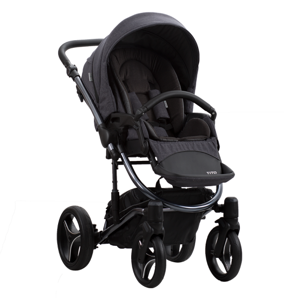Tito Premium DARK 01