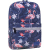 Рюкзак Bagland Молодежный mini 8л. сублимация 762 (00508664)