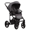 Magnum Prima 03 || Magnum Prima 03