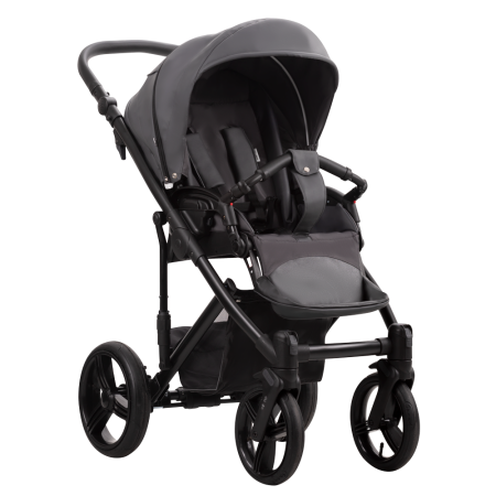 Magnum Prima 03 || Magnum Prima 03