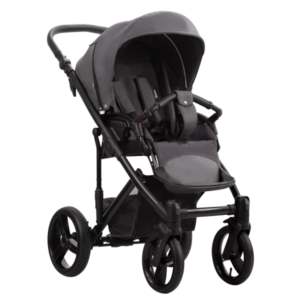 Magnum Prima 03