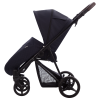Filippo 02 || Filippo 02