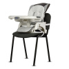 Стульчик для кормления Coneco Brazzi C08 || Стільчик для годування Coneco Brazzi C08