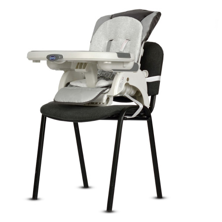 Стульчик для кормления Coneco Brazzi C08 || Стільчик для годування Coneco Brazzi C08